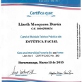 Acercar imagen: certificate 10