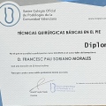 Acercar imagen: certificate 23