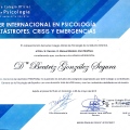 Acercar imagen: certificate 4