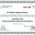 Acercar imagen: certificate 12