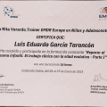 Acercar imagen: certificate 7