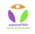 Centro de Fisioterapia EspaciofisioParla - 