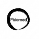 Fisiomed Cornella
