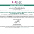 Acercar imagen: certificate 1