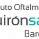 Institut Oftalmològic Quirón