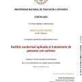 Acercar imagen: certificate 18
