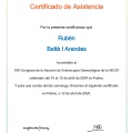 Acercar imagen: certificate 4