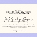 Acercar imagen: certificate 2