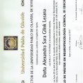 Acercar imagen: certificate 3