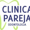 Clínica Dental ParejaDos Hermanas - 