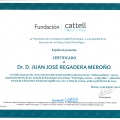 Acercar imagen: certificate 283