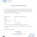Acercar imagen: certificate 3
