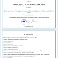 Acercar imagen: certificate 5