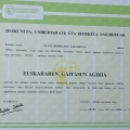 Acercar imagen: certificate 6