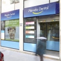 Plénido Dental - ViriatoMadrid - 