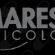 Maresmepsicologia