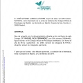 Acercar imagen: certificate 12