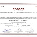 Acercar imagen: certificate 5