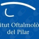Institut Oftalmològic del Pilar