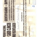 Acercar imagen: certificate 4