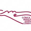 Clínica de Medicina Estética CórdobaCórdoba - 
