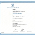 Acercar imagen: certificate 2