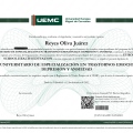 Acercar imagen: certificate 4