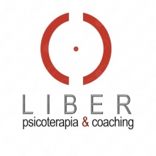 Liber Psicoterapia & Coaching