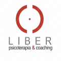 Liber Psicoterapia & CoachingCollado Villalba - 