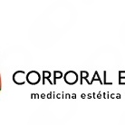 Corporal Estetics Centro de Medicina Estética y Antiaging