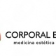 Corporal Estetics Centro de Medicina Estética y Antiaging