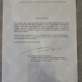 Acercar imagen: certificate 9