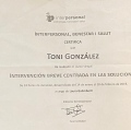 Acercar imagen: certificate 4