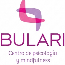 Centro Bulari