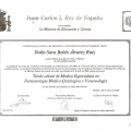 Acercar imagen: certificate 1