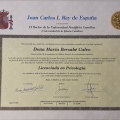 Acercar imagen: certificate 1