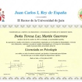 Acercar imagen: certificate 2