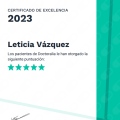 Acercar imagen: certificate 1