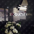 Clínica Roquetas DentalRoquetas de Mar - 