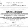Acercar imagen: certificate 3