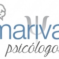 Mariva PsicólogosValencia - 