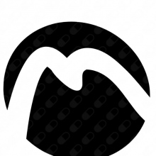 Clínica Dental Dra. María José Álvarez Alonso