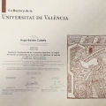 Acercar imagen: certificate 3