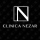 Clínica Nezar