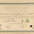 Acercar imagen: certificate 7