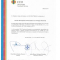 Acercar imagen: certificate 3