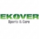 Rekovery Clinic