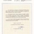 Acercar imagen: certificate 5