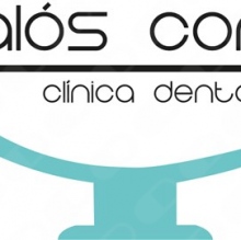 Clínica Dental Alós Cortés