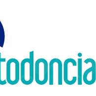 ORTODONCIA SEVILLA. Invisalign. Lingual. Damon.